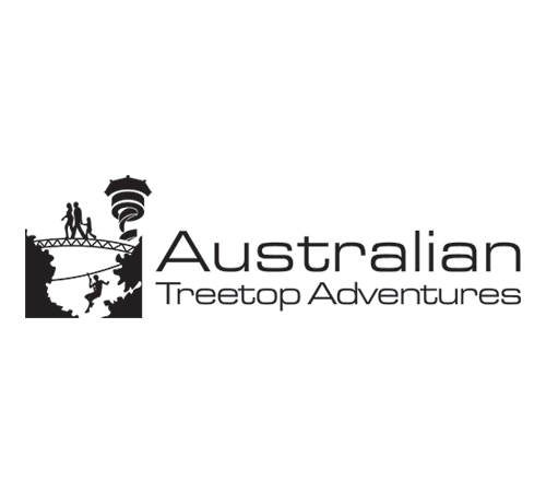 Australian Treetop Adventures