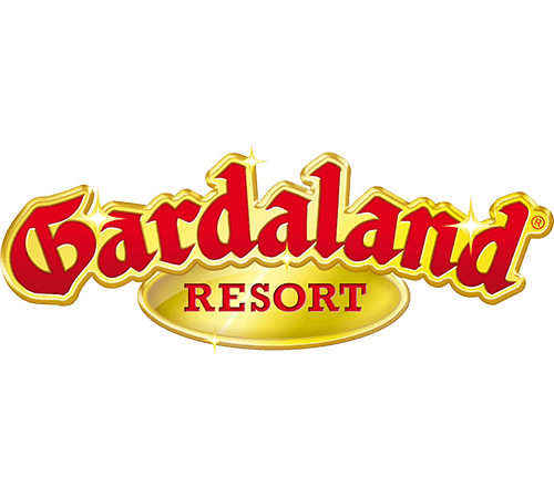Gardaland Resort