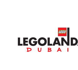 LEGOLAND Dubai