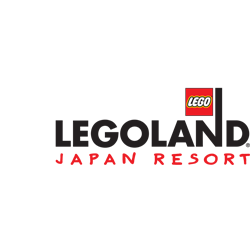 LEGOLAND Japan