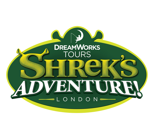 Shreks’ Adventure